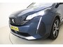 Peugeot 3008 1.6 HYbrid 225 Allure Pack Business | Achteruitrijcamera | Climate & Cruise control | Parkeersensoren V+A | Navigatie |