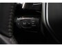 Peugeot 3008 1.6 HYbrid 225 Allure Pack Business | Achteruitrijcamera | Climate & Cruise control | Parkeersensoren V+A | Navigatie |