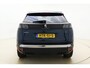 Peugeot 3008 1.6 HYbrid 225 Allure Pack Business | Achteruitrijcamera | Climate & Cruise control | Parkeersensoren V+A | Navigatie |