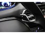 Peugeot 3008 1.6 HYbrid 225 Allure Pack Business | Achteruitrijcamera | Climate & Cruise control | Parkeersensoren V+A | Navigatie |
