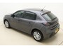 Peugeot 208 1.2 PureTech Active | Apple Carplay/Android Auto | Cruise control | Airco | Stuurwiel multifunctioneel | Bluetooth |  Autonomous Emergency Braking |