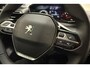 Peugeot 208 1.2 PureTech Active | Apple Carplay/Android Auto | Cruise control | Airco | Stuurwiel multifunctioneel | Bluetooth |  Autonomous Emergency Braking |