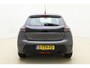 Peugeot 208 1.2 PureTech Active | Apple Carplay/Android Auto | Cruise control | Airco | Stuurwiel multifunctioneel | Bluetooth |  Autonomous Emergency Braking |