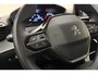 Peugeot 208 1.2 PureTech Active | Apple Carplay/Android Auto | Cruise control | Airco | Stuurwiel multifunctioneel | Bluetooth |  Autonomous Emergency Braking |
