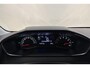 Peugeot 208 1.2 PureTech Active | Apple Carplay/Android Auto | Cruise control | Airco | Stuurwiel multifunctioneel | Bluetooth |  Autonomous Emergency Braking |