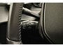 Peugeot 208 1.2 PureTech Active | Apple Carplay/Android Auto | Cruise control | Airco | Stuurwiel multifunctioneel | Bluetooth |  Autonomous Emergency Braking |