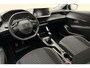 Peugeot 208 1.2 PureTech Active | Apple Carplay/Android Auto | Cruise control | Airco | Stuurwiel multifunctioneel | Bluetooth |  Autonomous Emergency Braking |