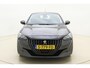 Peugeot 208 1.2 PureTech Active | Apple Carplay/Android Auto | Cruise control | Airco | Stuurwiel multifunctioneel | Bluetooth |  Autonomous Emergency Braking |