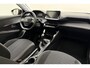 Peugeot 208 1.2 PureTech Active | Apple Carplay/Android Auto | Cruise control | Airco | Stuurwiel multifunctioneel | Bluetooth |  Autonomous Emergency Braking |