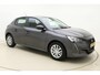 Peugeot 208 1.2 PureTech Active | Apple Carplay/Android Auto | Cruise control | Airco | Stuurwiel multifunctioneel | Bluetooth |  Autonomous Emergency Braking |