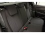 Peugeot 208 1.2 PureTech Active | Apple Carplay/Android Auto | Cruise control | Airco | Stuurwiel multifunctioneel | Bluetooth |  Autonomous Emergency Braking |
