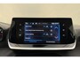 Peugeot 208 1.2 PureTech Active | Apple Carplay/Android Auto | Cruise control | Airco | Stuurwiel multifunctioneel | Bluetooth |  Autonomous Emergency Braking |