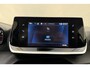 Peugeot 208 1.2 PureTech Active | Apple Carplay/Android Auto | Cruise control | Airco | Stuurwiel multifunctioneel | Bluetooth |  Autonomous Emergency Braking |