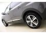 Peugeot 5008 1.2T 130pk Automaat Allure Pack Business |  7-Zits | Dodehoekdetectie | Camera | Navigatie | Cruise Control | Climate Control | Licht metalen velgen | 1e eigenaar | BTW Auto