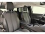 Peugeot 5008 1.2T 130pk Automaat Allure Pack Business |  7-Zits | Dodehoekdetectie | Camera | Navigatie | Cruise Control | Climate Control | Licht metalen velgen | 1e eigenaar | BTW Auto