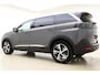 Peugeot 5008 1.2T 130pk Automaat Allure Pack Business |  7-Zits | Dodehoekdetectie | Camera | Navigatie | Cruise Control | Climate Control | Licht metalen velgen | 1e eigenaar | BTW Auto