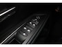 Peugeot 5008 1.2T 130pk Automaat Allure Pack Business |  7-Zits | Dodehoekdetectie | Camera | Navigatie | Cruise Control | Climate Control | Licht metalen velgen | 1e eigenaar | BTW Auto