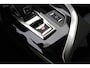 Peugeot 5008 1.2T 130pk Automaat Allure Pack Business |  7-Zits | Dodehoekdetectie | Camera | Navigatie | Cruise Control | Climate Control | Licht metalen velgen | 1e eigenaar | BTW Auto