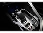 Peugeot 5008 1.2T 130pk Automaat Allure Pack Business |  7-Zits | Dodehoekdetectie | Camera | Navigatie | Cruise Control | Climate Control | Licht metalen velgen | 1e eigenaar | BTW Auto