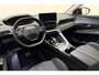 Peugeot 5008 1.2T 130pk Automaat Allure Pack Business |  7-Zits | Dodehoekdetectie | Camera | Navigatie | Cruise Control | Climate Control | Licht metalen velgen | 1e eigenaar | BTW Auto
