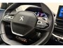 Peugeot 5008 1.2T 130pk Automaat Allure Pack Business |  7-Zits | Dodehoekdetectie | Camera | Navigatie | Cruise Control | Climate Control | Licht metalen velgen | 1e eigenaar | BTW Auto