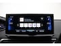 Peugeot 5008 1.2T 130pk Automaat Allure Pack Business |  7-Zits | Dodehoekdetectie | Camera | Navigatie | Cruise Control | Climate Control | Licht metalen velgen | 1e eigenaar | BTW Auto