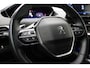 Peugeot 5008 1.2T 130pk Automaat Allure Pack Business |  7-Zits | Dodehoekdetectie | Camera | Navigatie | Cruise Control | Climate Control | Licht metalen velgen | 1e eigenaar | BTW Auto
