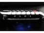 Peugeot 5008 1.2T 130pk Automaat Allure Pack Business |  7-Zits | Dodehoekdetectie | Camera | Navigatie | Cruise Control | Climate Control | Licht metalen velgen | 1e eigenaar | BTW Auto