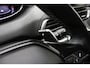 Peugeot 5008 1.2T 130pk Automaat Allure Pack Business |  7-Zits | Dodehoekdetectie | Camera | Navigatie | Cruise Control | Climate Control | Licht metalen velgen | 1e eigenaar | BTW Auto
