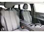 Peugeot 5008 1.2T 130pk Automaat Allure Pack Business |  7-Zits | Dodehoekdetectie | Camera | Navigatie | Cruise Control | Climate Control | Licht metalen velgen | 1e eigenaar | BTW Auto