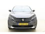 Peugeot 5008 1.2T 130pk Automaat Allure Pack Business |  7-Zits | Dodehoekdetectie | Camera | Navigatie | Cruise Control | Climate Control | Licht metalen velgen | 1e eigenaar | BTW Auto