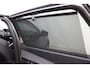 Peugeot 5008 1.2T 130pk Automaat Allure Pack Business |  7-Zits | Dodehoekdetectie | Camera | Navigatie | Cruise Control | Climate Control | Licht metalen velgen | 1e eigenaar | BTW Auto
