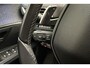Peugeot 5008 1.2T 130pk Automaat Allure Pack Business |  7-Zits | Dodehoekdetectie | Camera | Navigatie | Cruise Control | Climate Control | Licht metalen velgen | 1e eigenaar | BTW Auto