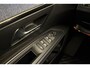 Peugeot 5008 1.2T 130pk Automaat Allure Pack Business |  7-Zits | Dodehoekdetectie | Camera | Navigatie | Cruise Control | Climate Control | Licht metalen velgen | 1e eigenaar | BTW Auto