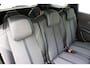 Peugeot 5008 1.2T 130pk Automaat Allure Pack Business |  7-Zits | Dodehoekdetectie | Camera | Navigatie | Cruise Control | Climate Control | Licht metalen velgen | 1e eigenaar | BTW Auto
