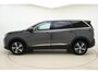 Peugeot 5008 1.2T 130pk Automaat Allure Pack Business |  7-Zits | Dodehoekdetectie | Camera | Navigatie | Cruise Control | Climate Control | Licht metalen velgen | 1e eigenaar | BTW Auto