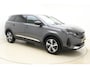 Peugeot 5008 1.2T 130pk Automaat Allure Pack Business |  7-Zits | Dodehoekdetectie | Camera | Navigatie | Cruise Control | Climate Control | Licht metalen velgen | 1e eigenaar | BTW Auto