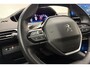Peugeot 5008 1.2T 130pk Automaat Allure Pack Business |  7-Zits | Dodehoekdetectie | Camera | Navigatie | Cruise Control | Climate Control | Licht metalen velgen | 1e eigenaar | BTW Auto