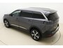 Peugeot 5008 1.2T 130pk Automaat Allure Pack Business |  7-Zits | Dodehoekdetectie | Camera | Navigatie | Cruise Control | Climate Control | Licht metalen velgen | 1e eigenaar | BTW Auto