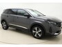 Peugeot 5008 1.2T 130pk Automaat Allure Pack Business |  7-Zits | Dodehoekdetectie | Camera | Navigatie | Cruise Control | Climate Control | Licht metalen velgen | 1e eigenaar | BTW Auto