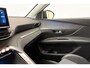 Peugeot 5008 1.2T 130pk Automaat Allure Pack Business |  7-Zits | Dodehoekdetectie | Camera | Navigatie | Cruise Control | Climate Control | Licht metalen velgen | 1e eigenaar | BTW Auto
