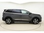 Peugeot 5008 1.2T 130pk Automaat Allure Pack Business |  7-Zits | Dodehoekdetectie | Camera | Navigatie | Cruise Control | Climate Control | Licht metalen velgen | 1e eigenaar | BTW Auto