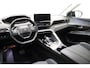 Peugeot 5008 1.2T 130pk Automaat Allure Pack Business |  7-Zits | Dodehoekdetectie | Camera | Navigatie | Cruise Control | Climate Control | Licht metalen velgen | 1e eigenaar | BTW Auto