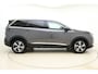 Peugeot 5008 1.2T 130pk Automaat Allure Pack Business |  7-Zits | Dodehoekdetectie | Camera | Navigatie | Cruise Control | Climate Control | Licht metalen velgen | 1e eigenaar | BTW Auto