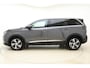 Peugeot 5008 1.2T 130pk Automaat Allure Pack Business |  7-Zits | Dodehoekdetectie | Camera | Navigatie | Cruise Control | Climate Control | Licht metalen velgen | 1e eigenaar | BTW Auto