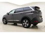 Peugeot 5008 1.2T 130pk Automaat Allure Pack Business |  7-Zits | Dodehoekdetectie | Camera | Navigatie | Cruise Control | Climate Control | Licht metalen velgen | 1e eigenaar | BTW Auto