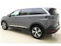 Peugeot 5008 1.2T 130pk Automaat Allure Pack Business |  7-Zits | Dodehoekdetectie | Camera | Navigatie | Cruise Control | Climate Control | Licht metalen velgen | 1e eigenaar | BTW Auto