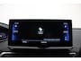 Peugeot 5008 1.2T 130pk Automaat Allure Pack Business |  7-Zits | Dodehoekdetectie | Camera | Navigatie | Cruise Control | Climate Control | Licht metalen velgen | 1e eigenaar | BTW Auto
