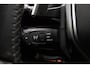 Peugeot 5008 1.2T 130pk Automaat Allure Pack Business |  7-Zits | Dodehoekdetectie | Camera | Navigatie | Cruise Control | Climate Control | Licht metalen velgen | 1e eigenaar | BTW Auto