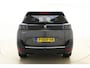 Peugeot 5008 1.2T 130pk Automaat Allure Pack Business |  7-Zits | Dodehoekdetectie | Camera | Navigatie | Cruise Control | Climate Control | Licht metalen velgen | 1e eigenaar | BTW Auto